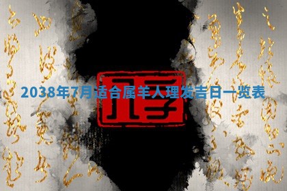 2026年公历3月适合开业的日子