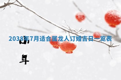 农历2025年五月廿九黄历适宜议婚吗,订婚好日子查询