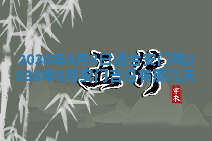 2025年12月21日打麻将在哪个方向详解