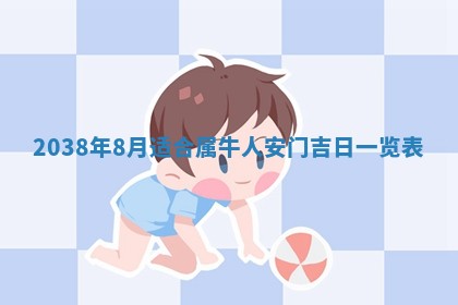 2026年公历3月适合开业的日子