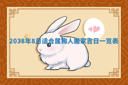 2025年12月19日的打麻将在哪个方位查询