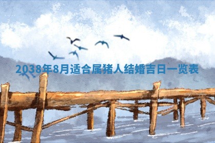 2025年12月21日打麻将在哪个方向详解