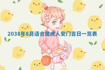 2026年公历3月适合开业的日子