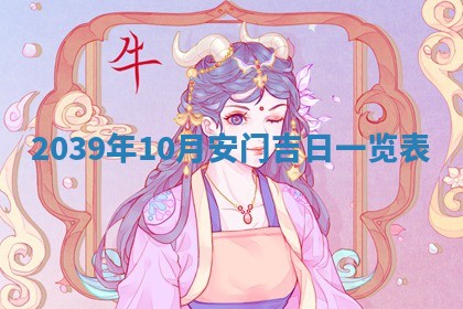 曹姓2026年01月29日出生的女宝宝取名攻略：名字怎么取才吉利？