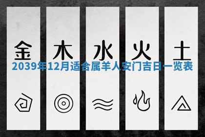 曹姓2026年01月29日出生的女宝宝取名攻略：名字怎么取才吉利？