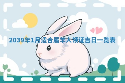 2025年6月25日适合办证吗,领证吉日查询