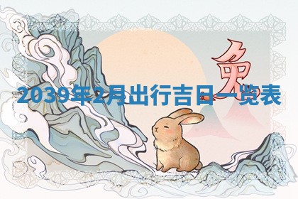 2025年6月25日适合办证吗,领证吉日查询