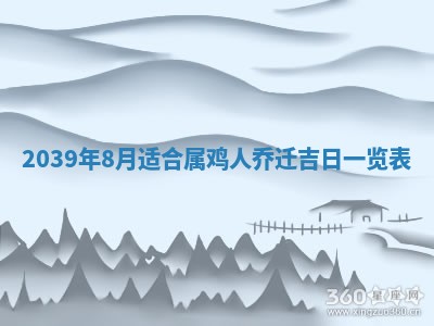 2026年公历3月门户安装黄历择吉