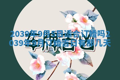 2025年12月24日打麻将各时辰财神吉位查询