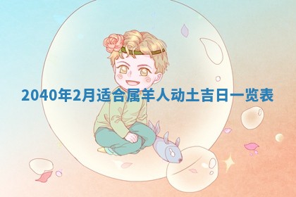 2026年公历3月装修佳期查询