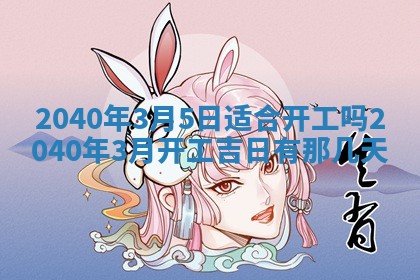 2026年公历3月装修佳期查询