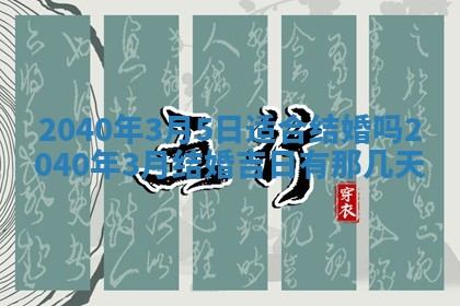 八字五行与黎姓：2026年03月11日出生男宝宝的理想名字分析