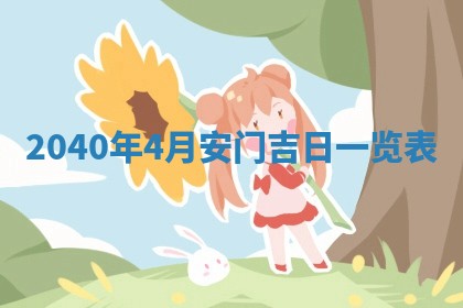 2026年公历3月装修佳期查询