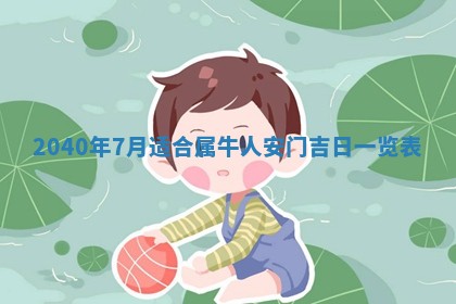 2026年3月动土的最佳日期