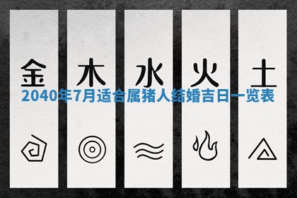 2026年3月房屋装修吉时查询：哪些日子适合装修