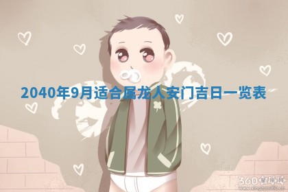 2026年3月动土的最佳日期