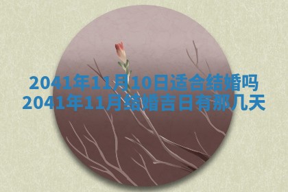 石姓女孩子起名技巧：2026年03月01日生辰八字取名指南