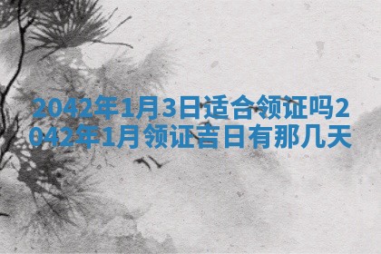 石姓女孩子起名技巧：2026年03月01日生辰八字取名指南