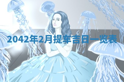 2026年公历3月领取结婚证黄历择吉
