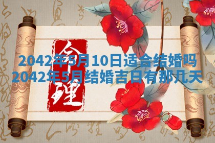 石姓女孩子起名技巧：2026年03月01日生辰八字取名指南