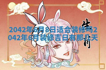 八字五行与黎姓：2026年03月11日出生男宝宝的理想名字分析