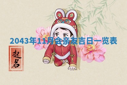 八字五行与黎姓：2026年03月11日出生男宝宝的理想名字分析