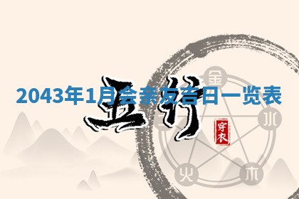 八字五行与黎姓：2026年03月11日出生男宝宝的理想名字分析