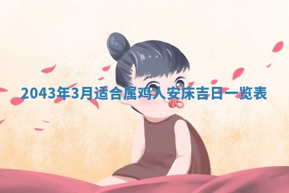 2026年3月份嫁娶吉时:哪些日子适合嫁娶