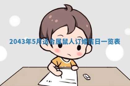 今天是否适宜移徙,2025年7月1日黄历宜忌分析