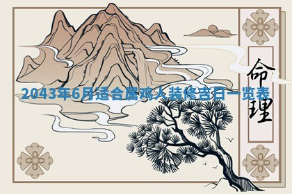 农历2025年五月廿二黄历商业启动适合吗,这天开业合适吗