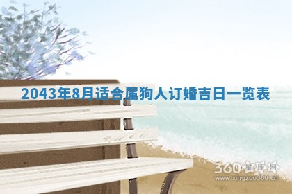 今天是否适宜移徙,2025年7月1日黄历宜忌分析