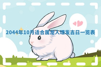 12月30日各时辰财神方位查询