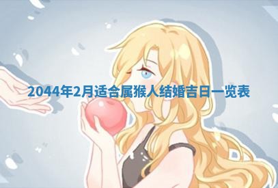 2026.01.27生的唐姓男宝宝取名常见误区与高分名字推荐