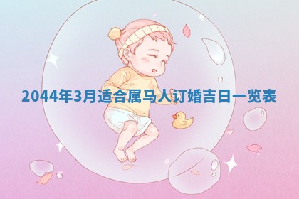 2026年02月13日农历二〇二五年腊月廿六出生的郑姓男宝宝取名全攻略