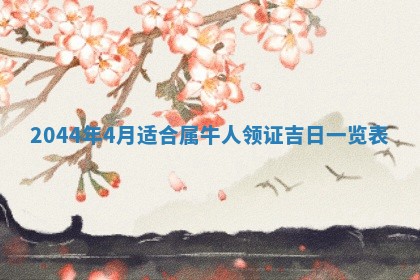 龚姓男孩子名字推荐：2026年02月20日出生宝宝的吉祥起名