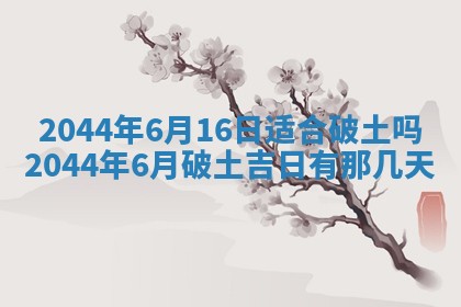 2026年02月13日农历二〇二五年腊月廿六出生的郑姓男宝宝取名全攻略