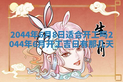 2025年12月29日打麻将财神朝向详解