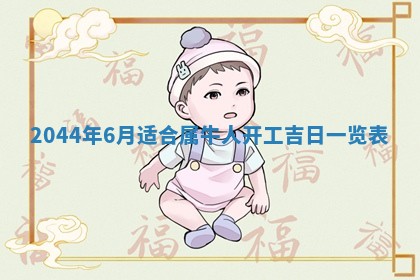 今日农历2025年六月初一黄历议婚适宜吗,订婚吉日