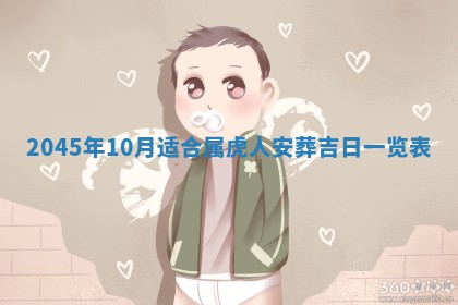 万年历2025年6月19日商铺开张适宜分析