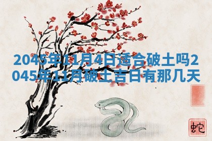 黎姓女孩子起名技巧：2026年02月21日生辰八字取名指南