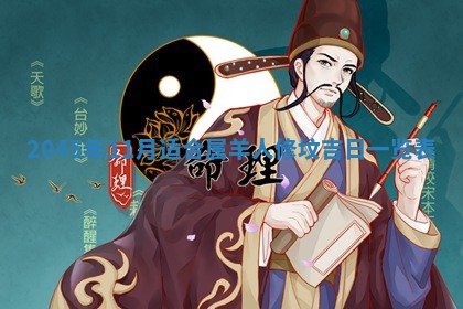 崔姓2026年02月27日出生的女孩子命理分析与起名攻略