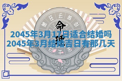 黎姓女孩子起名技巧：2026年02月21日生辰八字取名指南