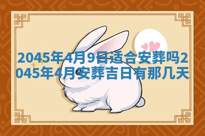 唐姓女宝宝取名大全：2026年02月12日出生的宝宝名字推荐