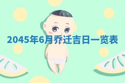 2025年12月31日财神方位详解