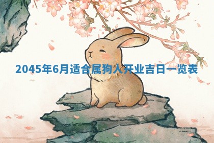 农历2025年六月初二黄历议亲适合吗,这天订婚合适吗