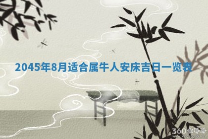 万年历2025年6月19日商铺开张适宜分析