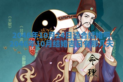 2026年3月份移徙黄历择吉丨哪几天适合搬家