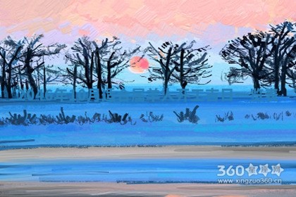 廖姓2026年02月15日出生的男宝宝取名攻略：名字怎么取才吉利？