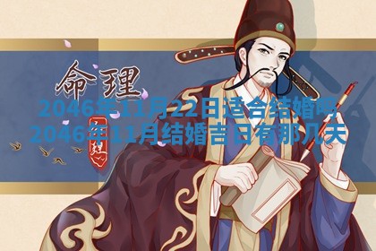 2026年公历3月房屋装饰好日子,黄历装修查询