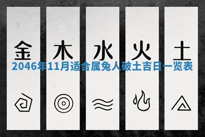 2026年3月份开工建设吉时:哪几天适合动土